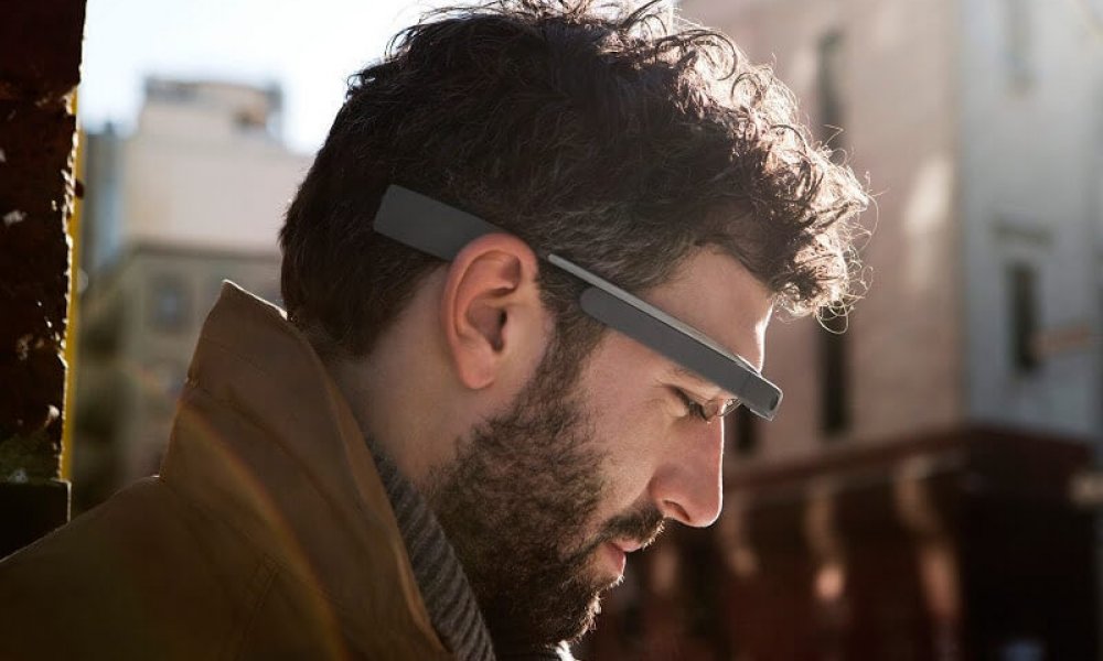 Google'nin kurucularından Sergey Brin'in minimalist hayatı