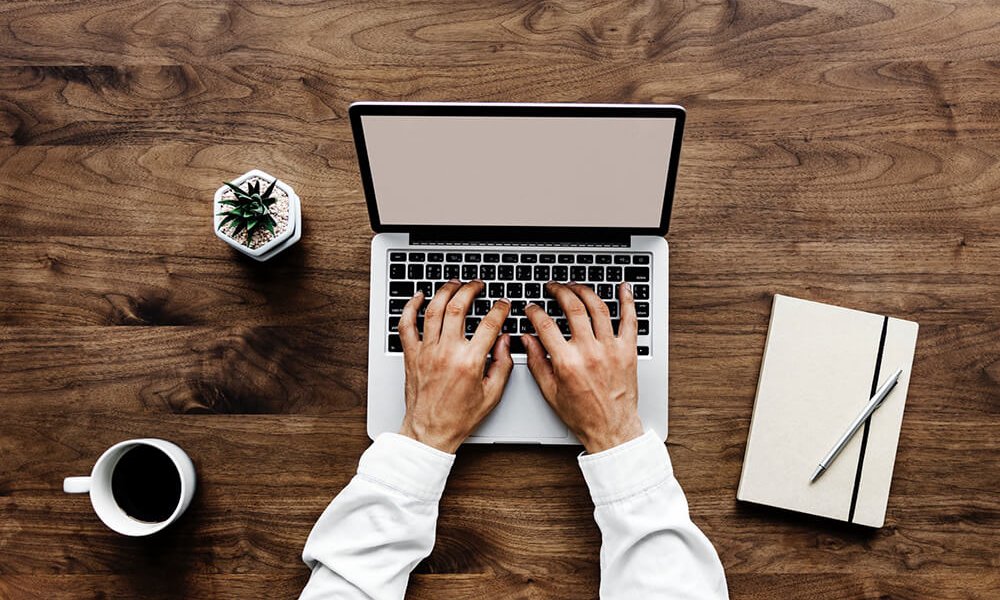 Kişisel Blog Para Kazandırır Mı