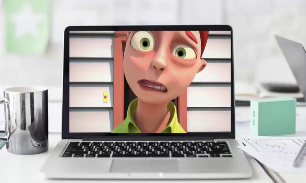 Teknoloji Bağımlılığının Çocuklardaki Etkileri