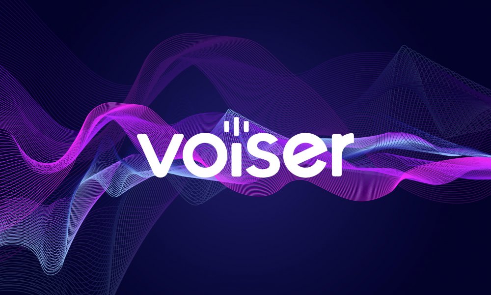 Yazıyı Sese Çevirme Türkçe Seslendirme Programı