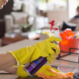 Kocaeli Temizlik Şirketleri