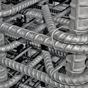 Donatı Tasarımını Etkileyen Faktörler