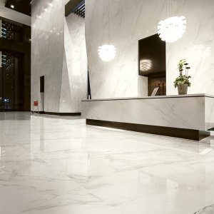 Marble Polishing Long Island