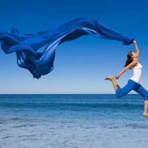 19 yasindaki birinden yasam tavsiyeleri