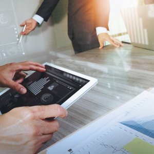 Veri Cloud Servis Hizmetleri