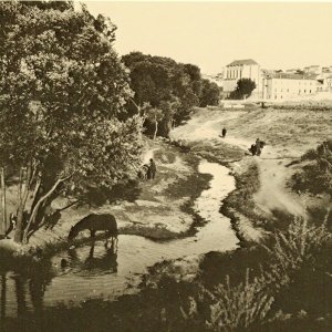 2000 Yılında Dünya Nasıl Olacak? - 25 Eylül 1934