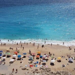 2019 Erken Rezervasyon Ne zaman Başlar?