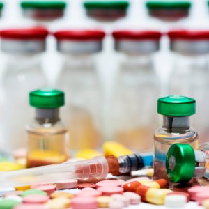 Kortizonun Vücuda Zararları