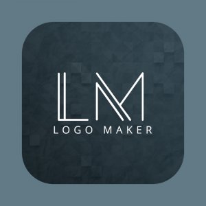 Online Logo Oluşturucunun Faydaları