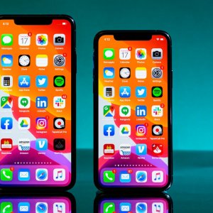 Telefon Alışverişi İçin Hemen Ulaşın