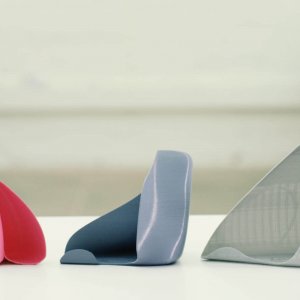 3D Baskı Fiyatları ve 3D Baskı Yapan Firmalar