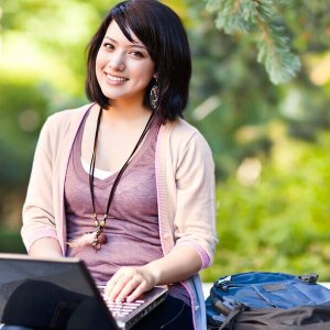 4 lük Sistemden 100 lük Sisteme Çevirme