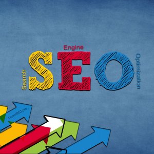 SEO Nasıl Yapılır?