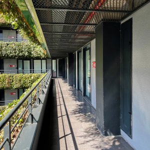 Voiser Yeni Ofisine Geçti