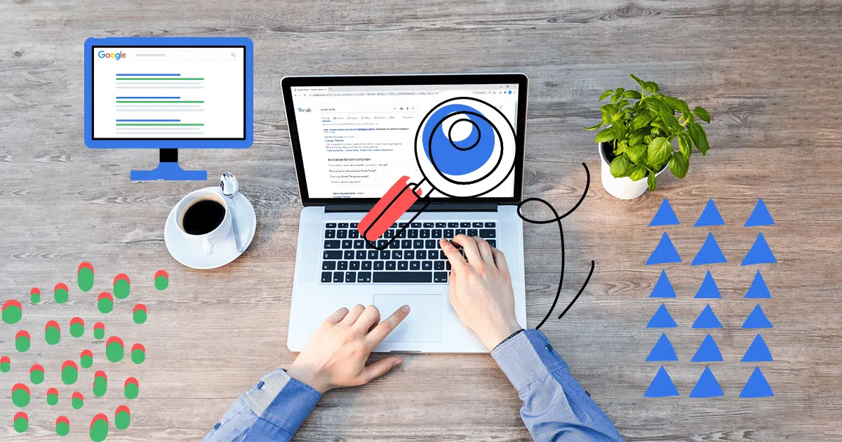 Seo Nedir Neden Önemlidir?