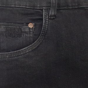 2021 Erkek Pantolon Modelleri