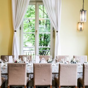 Ev Dekorasyonunda Yeni Bir Hikaye: Perdemre İle Evinizi Yenileyin!