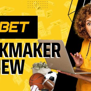 Melbet Türkiye Oyuncular İçin Avantajı