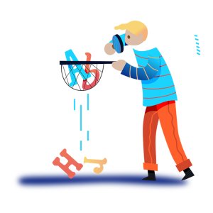 SEO Neden Bu Kadar Önemlidir?