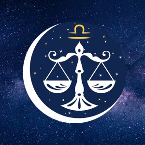 Terazi Burcunun Özellikleri Nelerdir