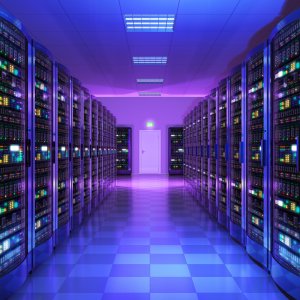 Web Hosting - Yeni Başlayanlar İçin Bir Kılavuz