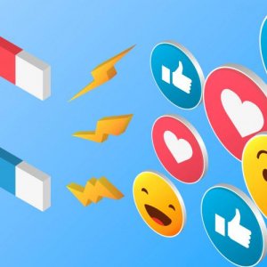 Sosyal Medyada Adınızı Duyuracak Hizmetler İçin InstaTakipçim