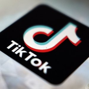 Tiktok Takipçi Servisi