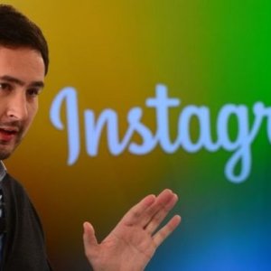 İnstagramın Sahibi Kimdir