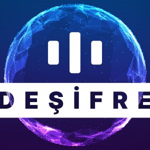 Sesi Yazıya Çevirme