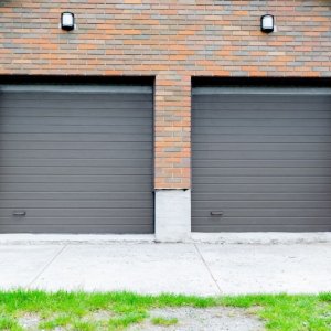 Wilio İle İnternetten Garajına Kapı Taktır, Evini Tadilat Yaptır