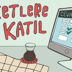 Anket ve Araştırma Şirketi CevaplaKazan ile Anket Doldur Para Kazan