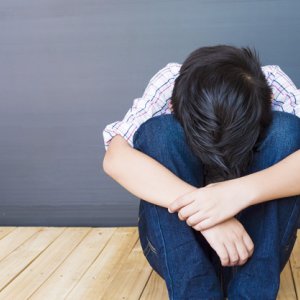 Erğenlik Dönemi Nedir