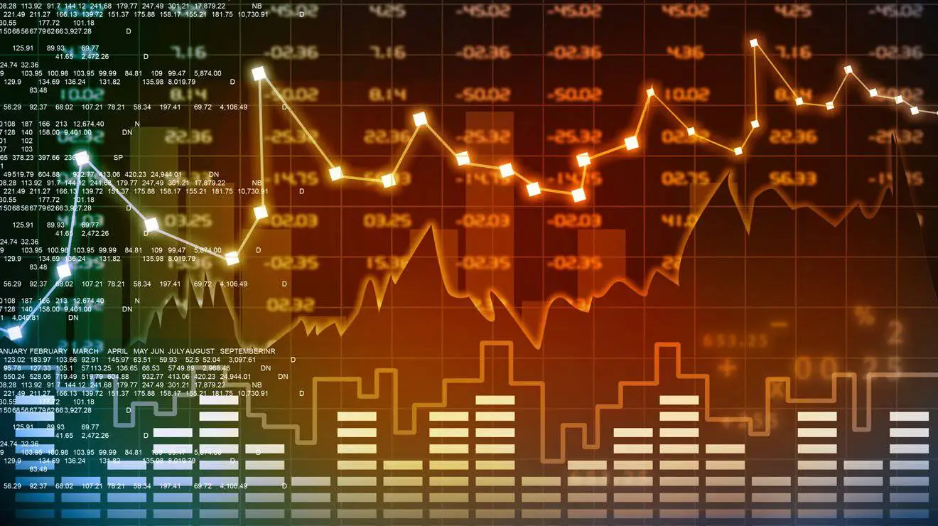 Lot Nedir? Lot Ne Demek? Lot Çeşitleri ve Örnekleri