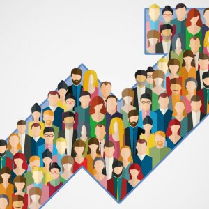 TakipçiBul ile Sosyal Medya Fenomenleri Arasına Katılın