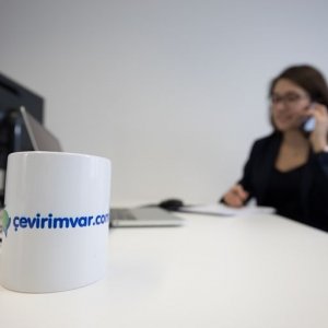 Tıbbi Çeviri Nedir? Tıbbi Çeviri Sitesi