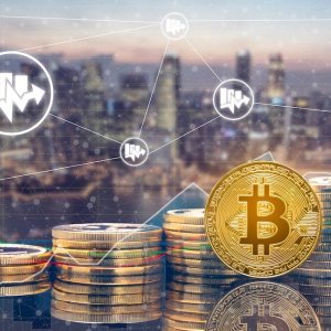 Non-Fungible Token'lar (NFT'ler) ve Kripto Para Birimleri ile Etkileşimlerinin Potansiyeli