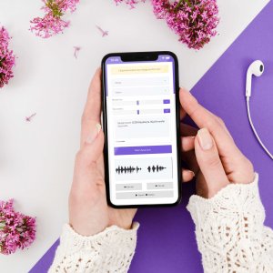 Deşifre Programı, Deşifre Hizmeti