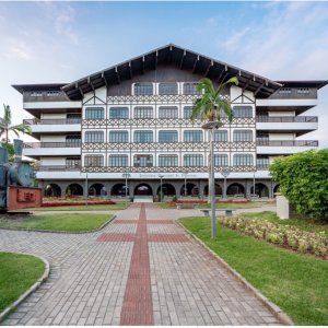 Muhafazakar Aileler için Tatil Tavsiyeleri