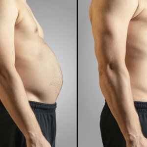 Hızlı Kilo Verme Yolları