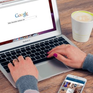 SEO Off Page Nasıl Yapılır?