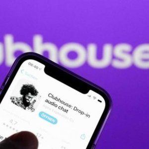 Clubhouse Kullanım Rehberi