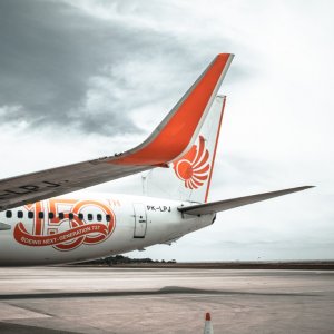 Ucuz Uçak Bileti Nasıl Alınır?