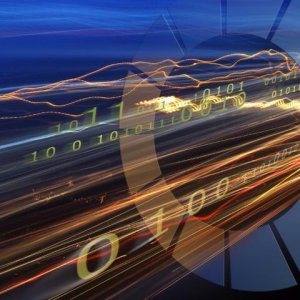 Adil Kullanım Kotası Kalkıyor Mu 2019