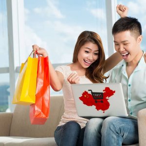 Adım adım Çinden alışveriş yapmak ve mal getirmek