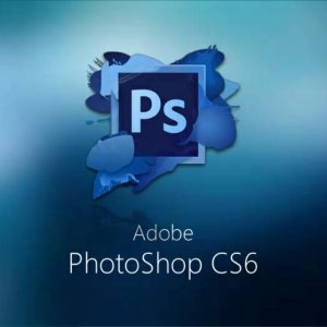 Adobe Photoshop Cs6 Sistem Gereksinimleri