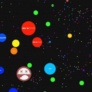 Agar io scripti kendi server (site)'na kurmak (Resimli) 2016