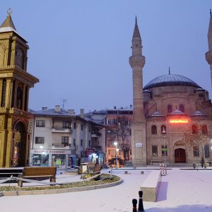 Aksarayda Nereden Ev Tutulur, Nelere Dikkat Edilir?