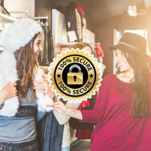 Aliexpress Güvenli Mi?