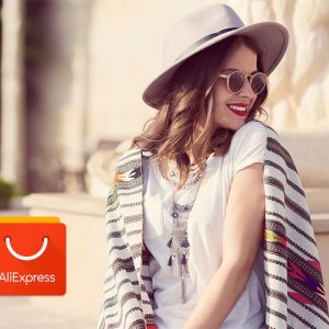 Aliexpress malların alındığını onayla ne demek?