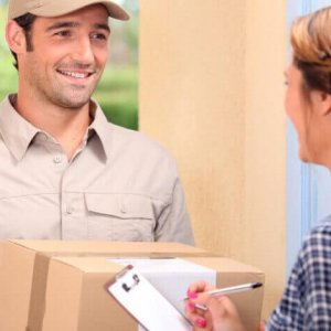 Aliexpress Türkiye Kapıda Ödeme